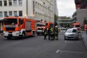 Feuer 2 WDR Koeln Altstadt Nord An der Rechtschule P040